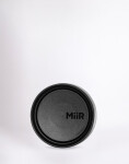 MiiR 360 Traveler 470 ml Black