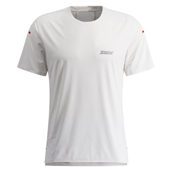 Pánské sportovní triko Swix Position Tee M