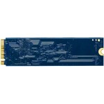 Kingston NV3 SSD 500GB / M.2 2280 / PCIe 4.0 / NVMe / R:5000MBps / W:3000MBps (SNV3S/500G)