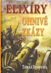 Elixíry ohnivé zkázy