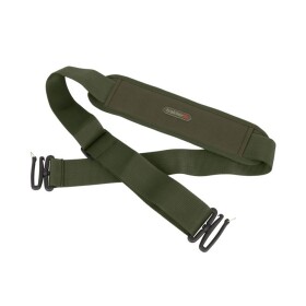 Trakker Popruh NXG Padded Shoulder Strap,Trakker Popruh NXG Padded Shoulder Strap