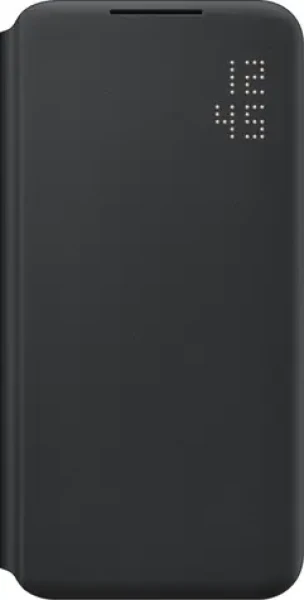 Samsung Smart LED View Cover Galaxy S22+ 5G černé EF-NS906PBEGEE