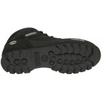 Boty Timberland Euro Sprint Hiker M 6361R 47,5