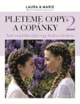Pleteme copy copánky