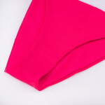 Dámské dvoudílné plavky LADY FIBI BOTTOM L