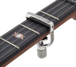 G7th Heritage 3 Banjo
