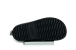 Reima Ankka Black
