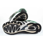 Pánské boty Response M GZ1545 - Adidas 37