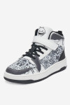 Sneakersy Action Boy A23F0566G-1 Imitace kůže/-Ekologická kůže