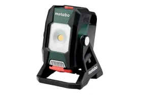 METABO BSA 12-18LED 2000 601504850