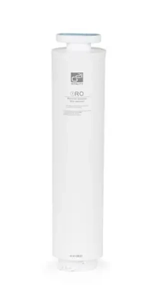 G21 RO filtr pro čističku vody Osmo / Náhradní filtr (NF-G21-CVRO)