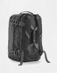 Patagonia Black Hole Duffel 40L Weathered Stone