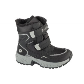 Lotto Alstyne Tex K boty 2600490K-1116 34
