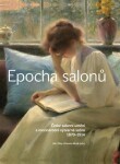 Epocha salon Ale Filip