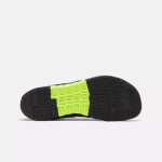 Reebok Nano 2.0 M 100201550 40