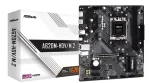 ASRock A620M-HDV/M.2 / AM5 / 2x DDR5 / 1x PCiex16 / GLAN / mATX (90-MXBLL0-A0UAYZ)