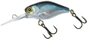 Illex Wobler Diving Chubby NF Ablette,Illex Wobler Diving Chubby NF Ablette