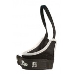 REX SPORT STRAP, XS/S