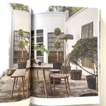 New Mags The Kinfolk Home – Nathan Williams, multi barva, papír