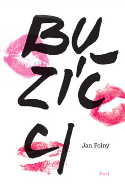 Buzíčci - Jan Folný