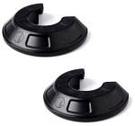 JK Drum Systems Hooves 2-Pack