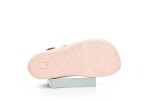 Baby Bare Shoes Baby Bare Febo Fall Rosabrown