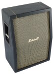 Marshall SV212