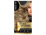 Syoss Oleo Intense Barva na vlasy béžově plavá 8_05