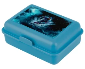 BAAGL Box na svačinu Hokej (A-36202)