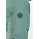 Dámská lyžařská bunda Whistler Drizzle W Ski Jacket W-Pro 10000 - velikost 38