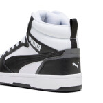Puma REBOUND V6 M 392326-01 42.5