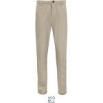 Kalhoty pánské chino Gustave men NEOBLU