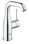 Grohe Essence - Umyvadlová baterie chrom (23463001)