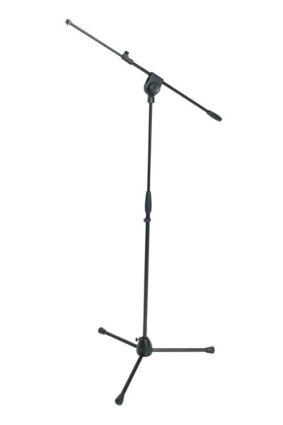 Proel PRO200BK B-Stock