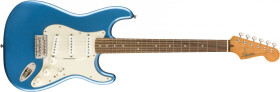 Fender Squier Classic Vibe 60s Stratocaster