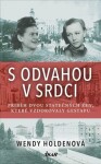 Odvahou srdci