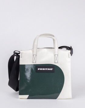FREITAG F274 Ruby