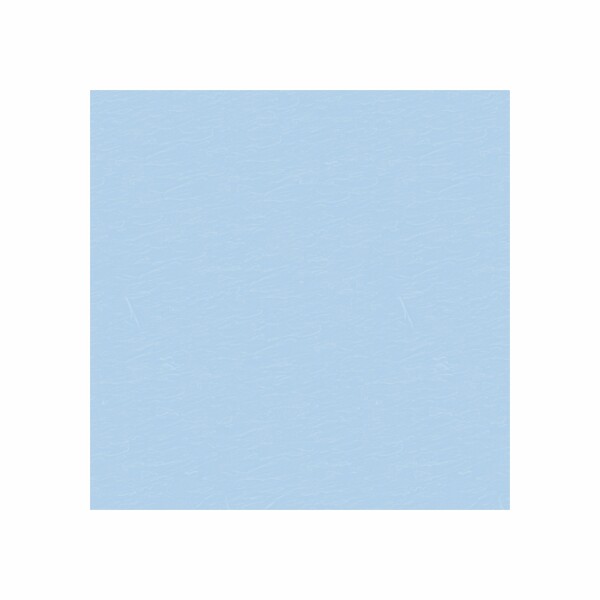 Bazénová folie Aquastone Protiskluz - Azur; 1,65m šíře, 1,8mm, role 25m