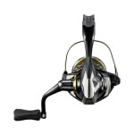 Shimano Naviják Sustain 2500 HG FK,Shimano Naviják Sustain 2500 HG FK