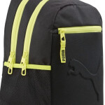 Puma Buzz Malý batoh 91327 01 NEUPLATŇUJE SE