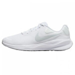 Boty Nike Revolution 7 M FB2207-100 45,5