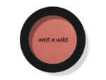 Wet n Wild Color Icon Kompaktní tvářenka