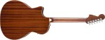 Fender California Deluxe Newporter CE SSB