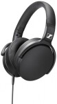 Sennheiser HD 400 S