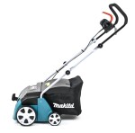 Makita UV3200 / Vertikutátor provzdušňovač / 1300W / 320mm