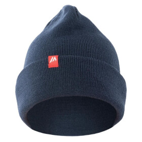Martes magne jr Jr cap 92800337238 NEUPLATŇUJE SE