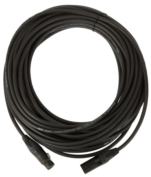 Klotz M2FM1-2000