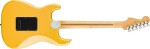 Fender Player II Modified Stratocaster HSS RW SHY