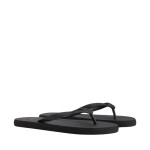 4F M026A M 4FMM00FFLIM026A 20S flip flops 46