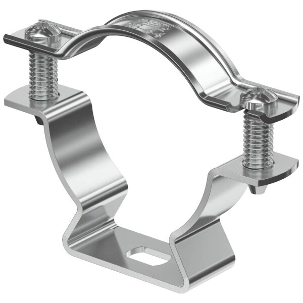 OBO Bettermann 1362830 Distanční spona 20 ks